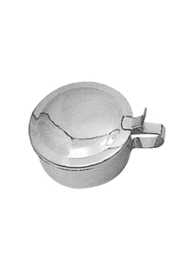 FRP-DM-2770  